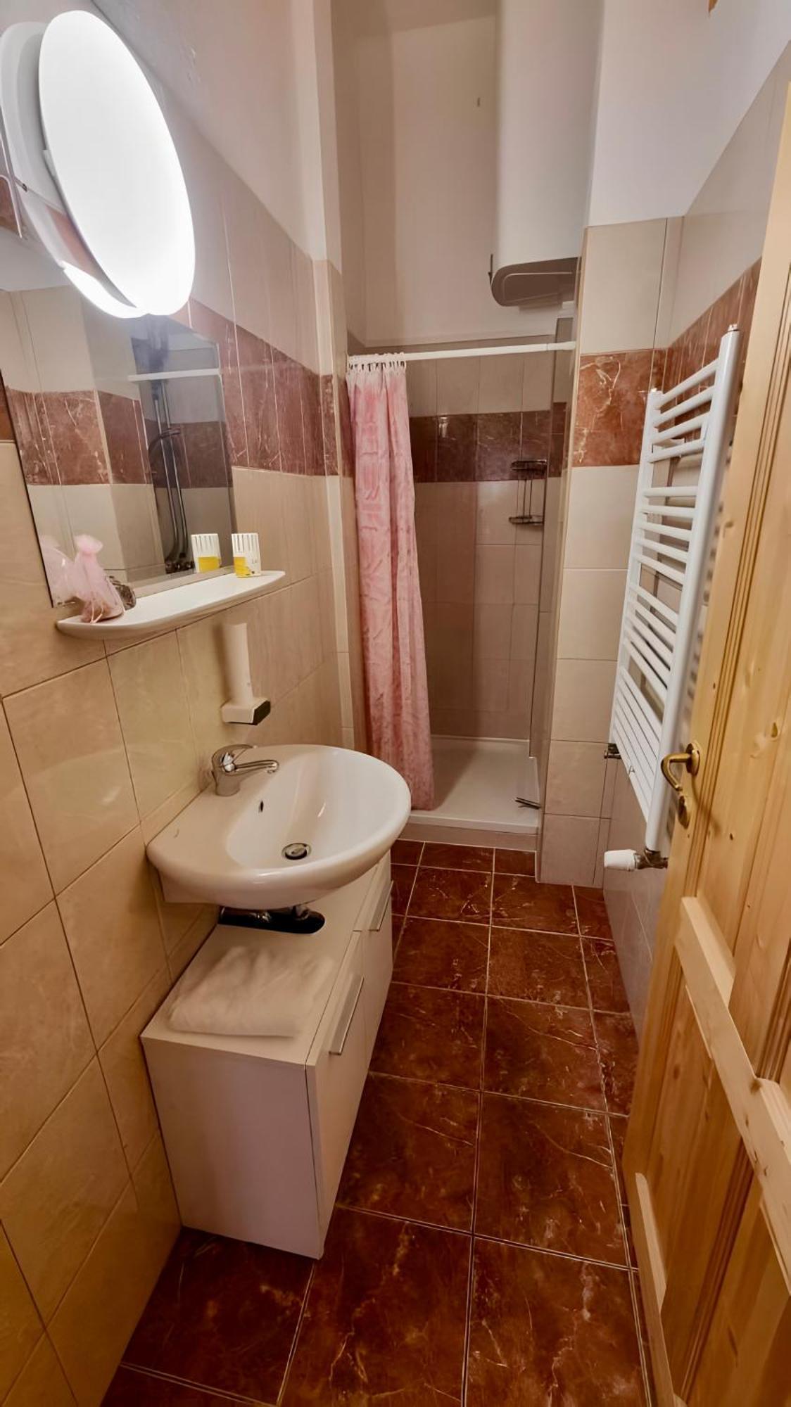 Edelweiss Lodge Lachtal I Self Check-In ภายนอก รูปภาพ